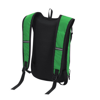 Zaino personalizzato con logo - Rinix