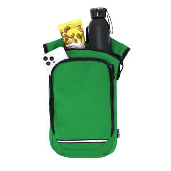 Zaino personalizzato con logo - Rinix
