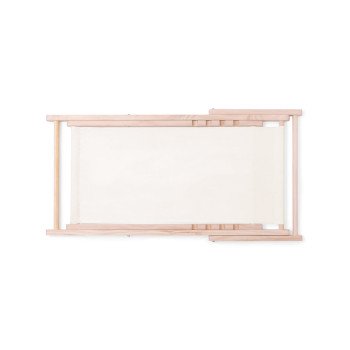 sedia personalizzata - Rinthia