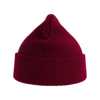 Berretti personalizzati con logo - Rio