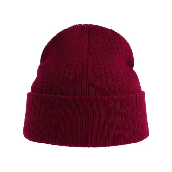 Berretti personalizzati con logo - Rio