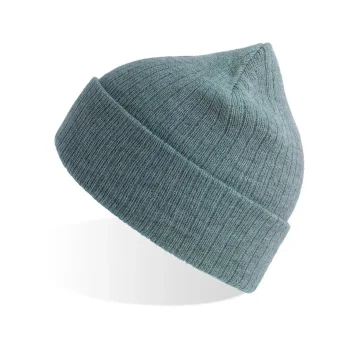 Berretti personalizzati con logo - Rio