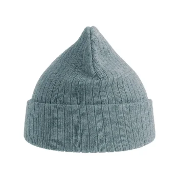 Berretti personalizzati con logo - Rio