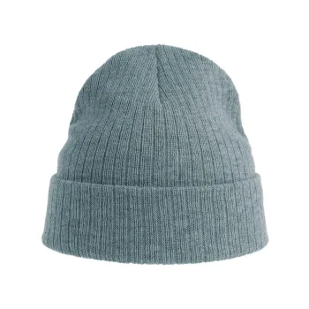 Berretti personalizzati con logo - Rio