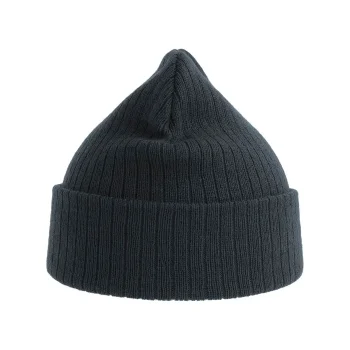 Berretti personalizzati con logo - Rio