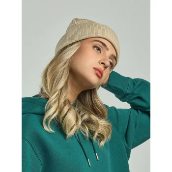 Berretti personalizzati con logo - Rio