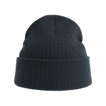 Berretti personalizzati con logo - Rio