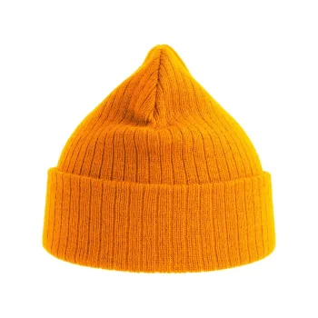 Berretti personalizzati con logo - Rio