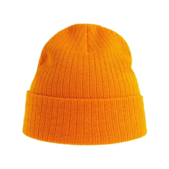 Berretti personalizzati con logo - Rio