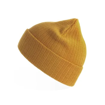 Berretti personalizzati con logo - Rio