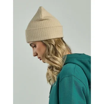 Berretti personalizzati con logo - Rio