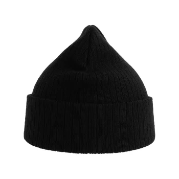 Berretti personalizzati con logo - Rio