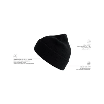 Berretti personalizzati con logo - Rio