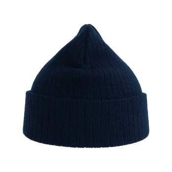 Berretti personalizzati con logo - Rio