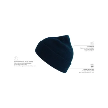 Berretti personalizzati con logo - Rio