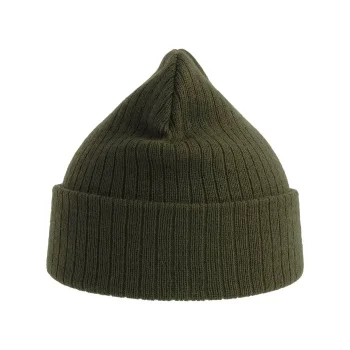 Berretti personalizzati con logo - Rio