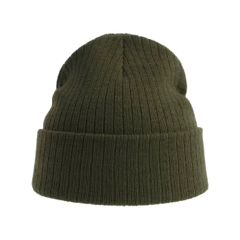 Berretti personalizzati con logo - Rio