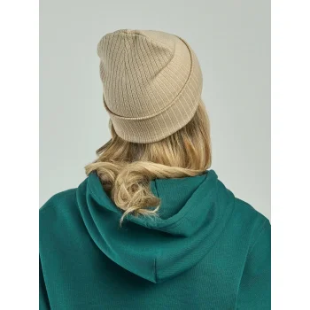 Berretti personalizzati con logo - Rio