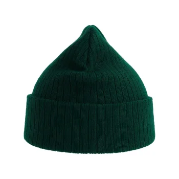 Berretti personalizzati con logo - Rio