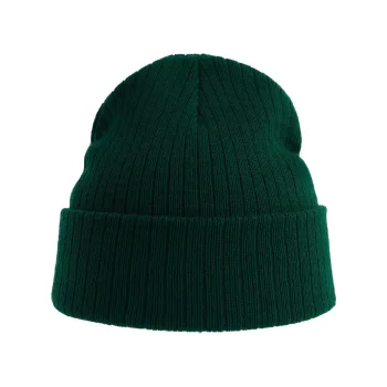 Berretti personalizzati con logo - Rio