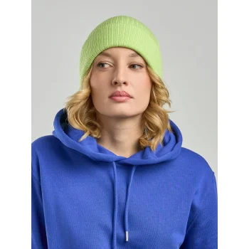 Berretti personalizzati con logo - Rio