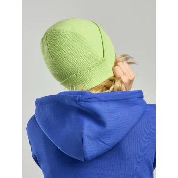 Berretti personalizzati con logo - Rio