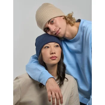 Berretti personalizzati con logo - Rio