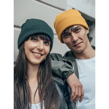 Berretti personalizzati con logo - Rio