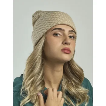 Berretti personalizzati con logo - Rio