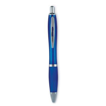 RIOCOLOUR - Penna a sfera