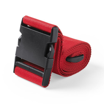 Accessorio da viaggio personalizzato - Ripley