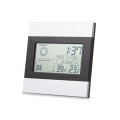RIPPER - Staz. meteorologica e orologio