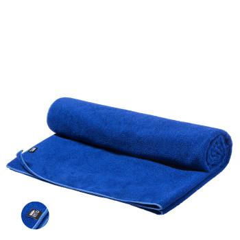 telo mare personalizzato​ - Risel