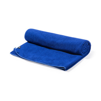 telo mare personalizzato​ - Risel