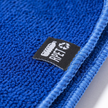 telo mare personalizzato​ - Risel