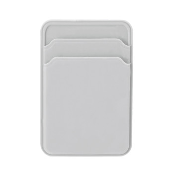 Gadget tecnologici personalizzati - Ristol