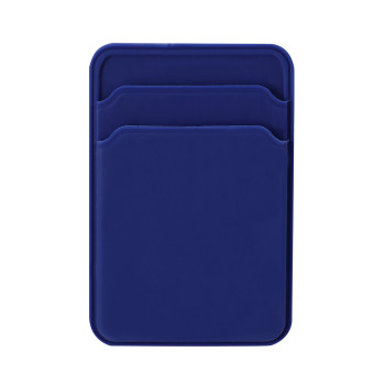 Gadget tecnologici personalizzati - Ristol