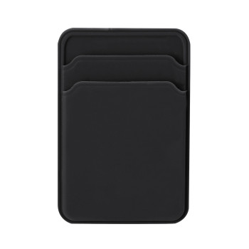 Gadget tecnologici personalizzati - Ristol
