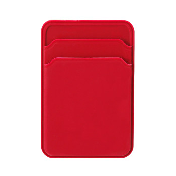 Gadget tecnologici personalizzati - Ristol