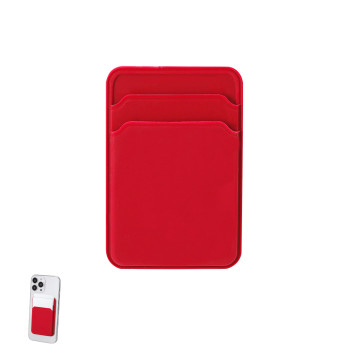 Gadget tecnologici personalizzati - Ristol