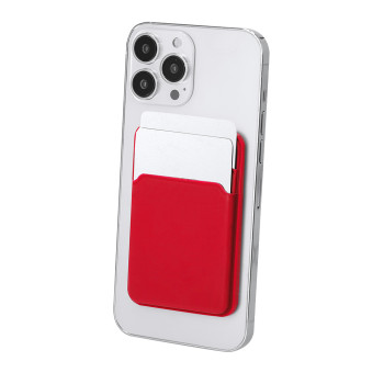 Gadget tecnologici personalizzati - Ristol