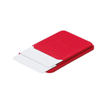 Gadget tecnologici personalizzati - Ristol