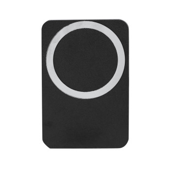 Gadget tecnologici personalizzati - Ristol