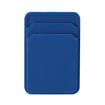Gadget tecnologici personalizzati - Ristol