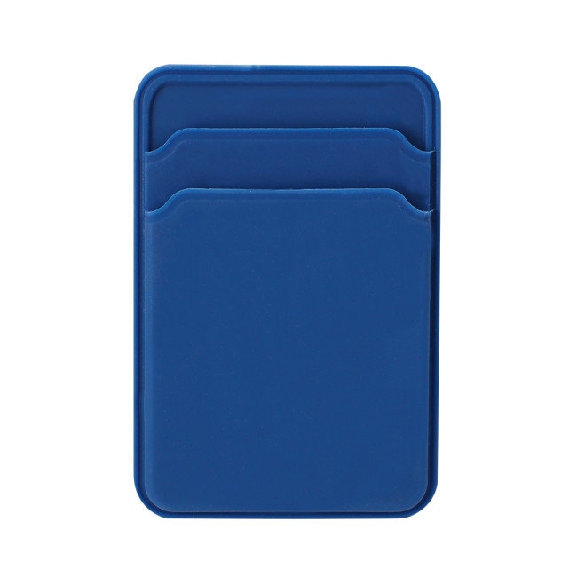 Gadget tecnologici personalizzati - Ristol