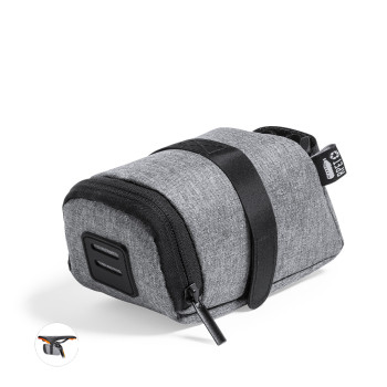 Borse personalizzate con logo - Ritok