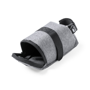 Borse personalizzate con logo - Ritok