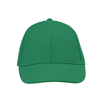 Cappellino baseball personalizzato con logo - Rittel