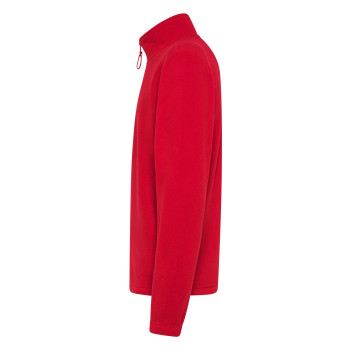 maglioni personalizzabili con logo - River