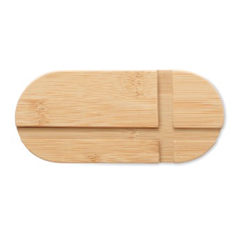 ROBIN - Supporto per tablet/smartphone